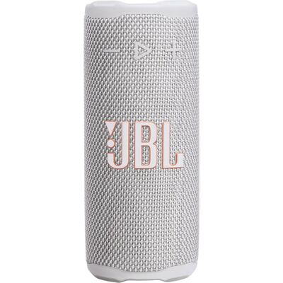 Колонка JBL Grip, Цвет: White