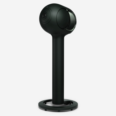 Подставка для Devialet Phantom Ultimate 108 dB, Цвет: Deep Forest