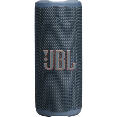 Колонка JBL Grip, Цвет: Blue