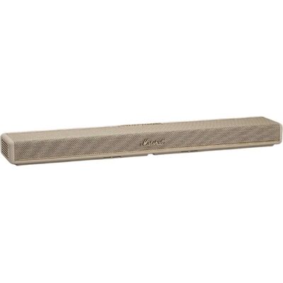 Саундбар Marshall Heston 60, Цвет: Cream