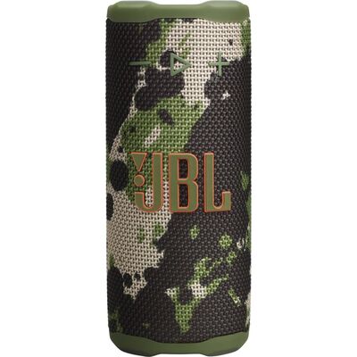 Колонка JBL Grip, Цвет: Squad