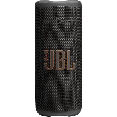 Колонка JBL Grip, Цвет: Black