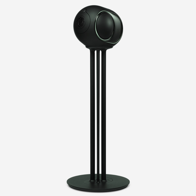 Подставка Tree для Devialet Phantom Ultimate 98 dB, Цвет: Deep Forest