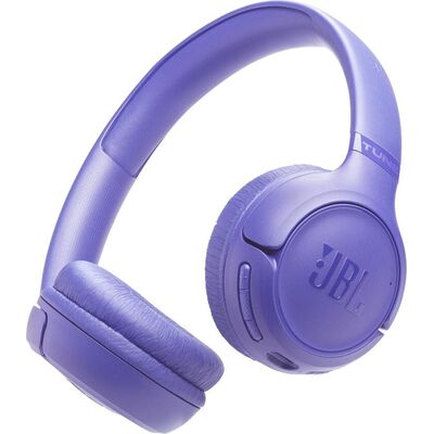 Наушники JBL Tune 530BT, Цвет: Digital Lavender