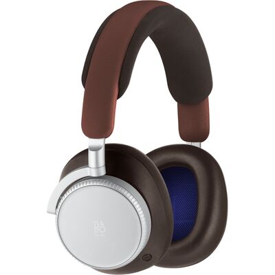 Наушники B&O Beoplay H100, Цвет: Century Brown