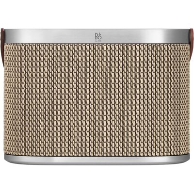 Колонка B&O Beosound A5, Цвет: Century Brown
