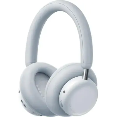 Наушники Nothing CMF Headphone Pro, Цвет: Light grey