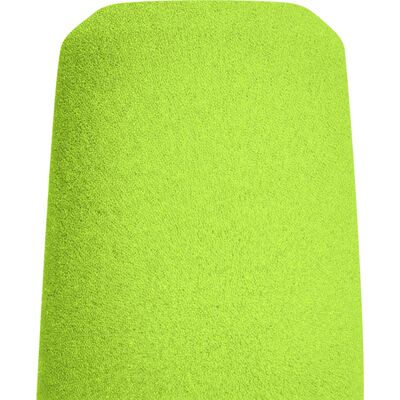 Ветрозащита AMV7+WS Green для MV7+, Цвет: Green