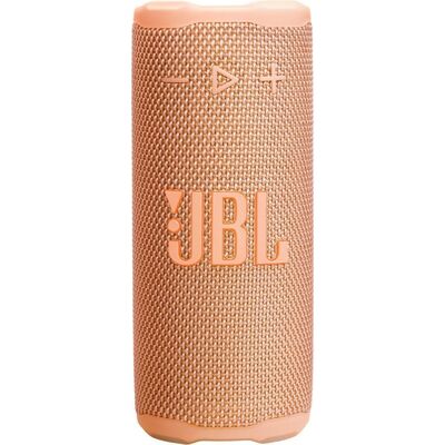 Колонка JBL Grip, Цвет: Orange