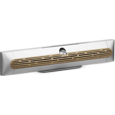 Саундбар Bang & Olufsen Beosound Premiere, Цвет: Natural/Oak