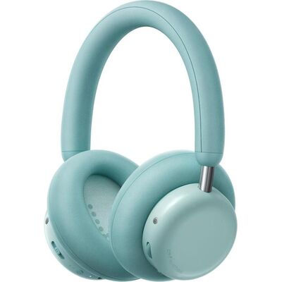 Наушники Nothing CMF Headphone Pro, Цвет: Light Green