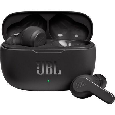 Наушники JBL Wave 200TWS
