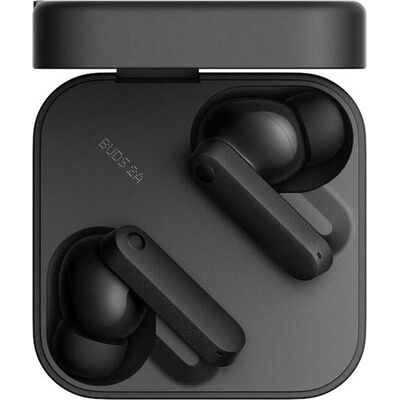 Беспроводные наушники Nothing CMF Buds 2a, Цвет: Dark Grey