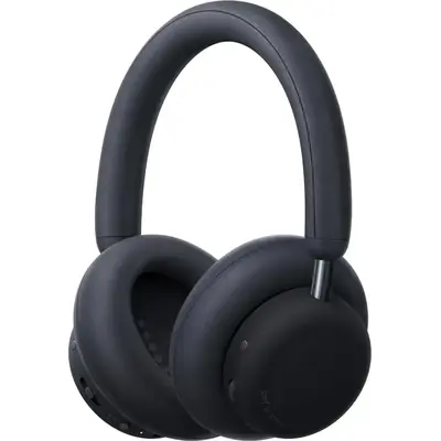 Наушники Nothing CMF Headphone Pro, Цвет: Dark Grey
