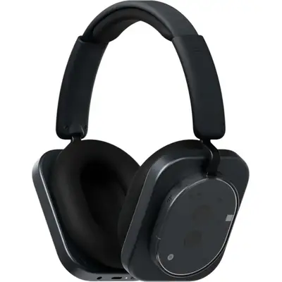 Наушники Nothing Headphone (1), Цвет: Black