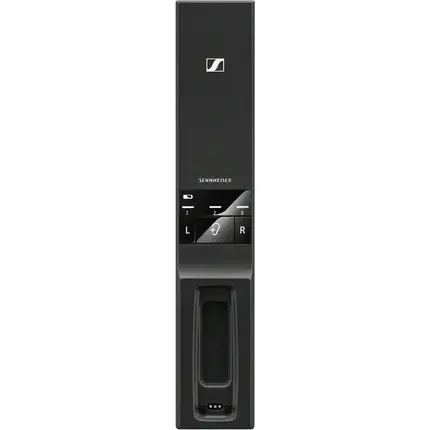 Rs 5000 sennheiser clearance
