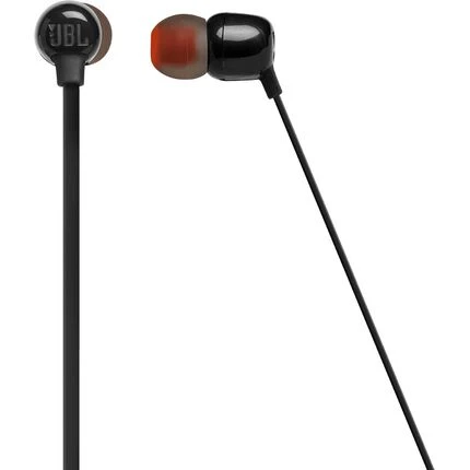 JBL Tune 165 BT Sound Balance
