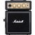 Комбоусилитель Marshall MS-2, Цвет: Black