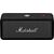 Колонка Marshall EMBERTON II, Цвет: Black and Steel