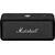 Колонка Marshall EMBERTON II, Цвет: Black and Steel