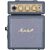 Комбоусилитель Marshall MS-2, Цвет: Grey