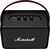 Колонка Marshall KILBURN II, Цвет: Black