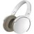 Наушники Sennheiser HD 350BT, Цвет: White