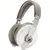 Наушники Sennheiser MOMENTUM 3 Wireless, Цвет: White