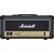 Усилитель Marshall SC20H, Цвет: Black