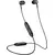 Наушники Sennheiser CX 150BT, Цвет: Black