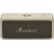 Колонка Marshall EMBERTON II, Цвет: Cream