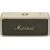 Колонка Marshall EMBERTON II, Цвет: Cream