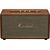 Колонка Marshall STANMORE III, Цвет: Brown