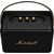 Колонка Marshall KILBURN II, Цвет: Black and Brass