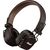 Наушники Marshall MAJOR IV Brown, Цвет: Коричневый