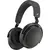 Наушники Sennheiser Momentum 4 Wireless, Цвет: Copper