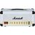 Усилитель Marshall SC20H, Цвет: White