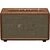 Колонка Marshall ACTON III, Цвет: Brown