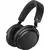 Наушники Sennheiser ACCENTUM Wireless, Цвет: Black