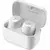 Наушники Sennheiser CX Plus True Wireless, Цвет: White