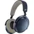 Наушники Sennheiser Momentum 4 Wireless, Цвет: Denim