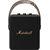 Колонка Marshall STOCKWELL II, Цвет: Black and Brass