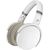 Наушники Sennheiser HD 450BT, Цвет: White