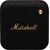 Колонка Marshall WILLEN, Цвет: Black and Brass