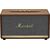 Колонка Marshall STANMORE II, Цвет: Brown