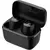 Наушники Sennheiser CX Plus True Wireless, Цвет: Black