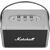 Колонка Marshall KILBURN II, Цвет: Grey