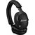 Наушники Marshall MONITOR II A.N.C., Цвет: Black