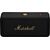 Колонка Marshall EMBERTON II, Цвет: Black and Brass