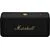 Колонка Marshall EMBERTON II, Цвет: Black and Brass
